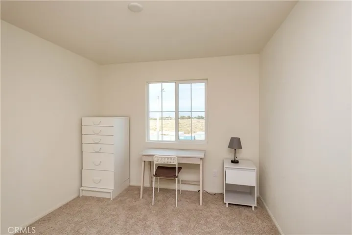 10756 Quarter Horse Avenue, Hesperia, California 92345