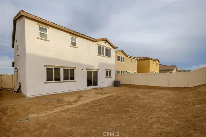 10756 Quarter Horse Avenue, Hesperia, California 92345