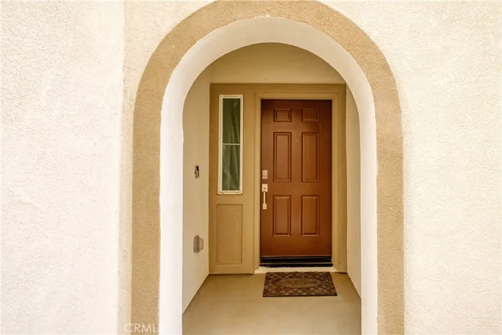 10756 Quarter Horse Avenue, Hesperia, California 92345