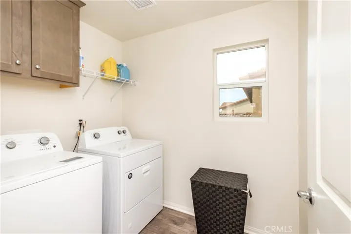 10756 Quarter Horse Avenue, Hesperia, California 92345