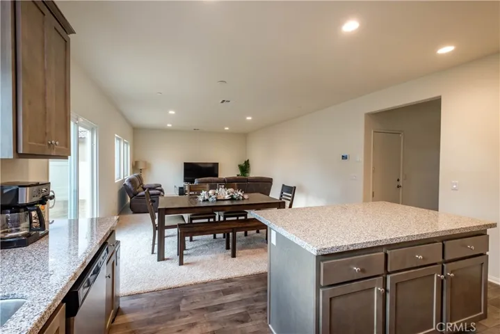 10756 Quarter Horse Avenue, Hesperia, California 92345