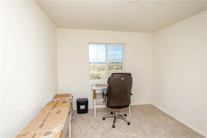 10756 Quarter Horse Avenue, Hesperia, California 92345