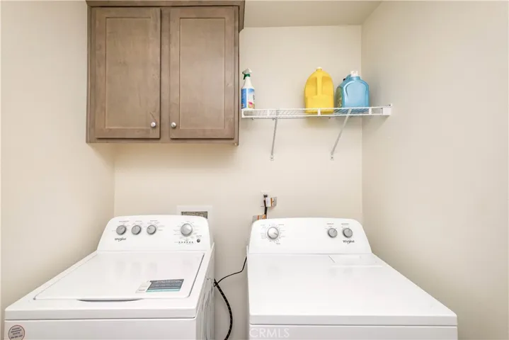 10756 Quarter Horse Avenue, Hesperia, California 92345