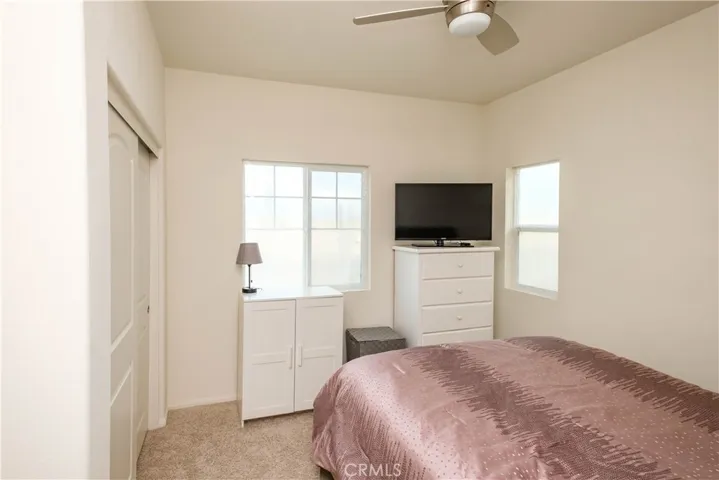 10756 Quarter Horse Avenue, Hesperia, California 92345