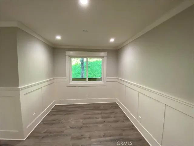 5360 Silver Canyon Road 8b, Yorba Linda, California 92887