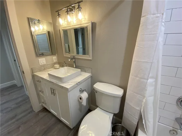 5360 Silver Canyon Road 8b, Yorba Linda, California 92887