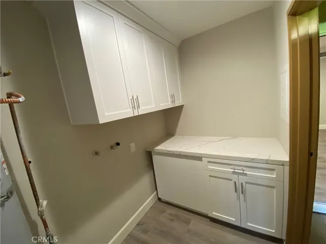 5360 Silver Canyon Road 8b, Yorba Linda, California 92887