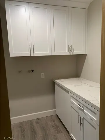5360 Silver Canyon Road 8b, Yorba Linda, California 92887