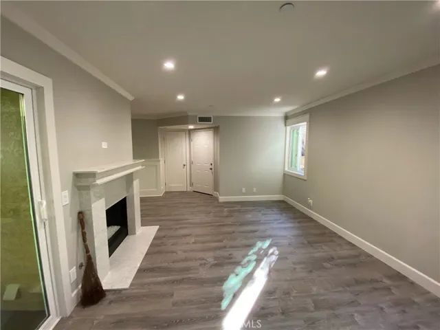 5360 Silver Canyon Road 8b, Yorba Linda, California 92887