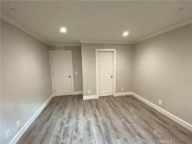 5360 Silver Canyon Road 8b, Yorba Linda, California 92887