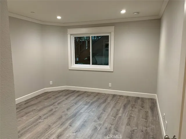 5360 Silver Canyon Road 8b, Yorba Linda, California 92887