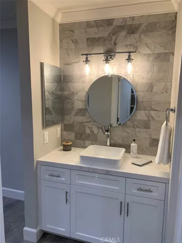 5360 Silver Canyon Road 8b, Yorba Linda, California 92887