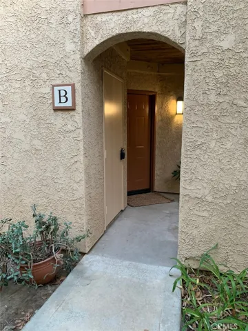 Unit B