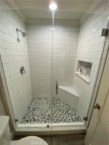 5360 Silver Canyon Road 8b, Yorba Linda, California 92887