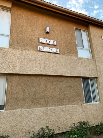 5360 Bldg 8