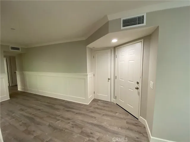 5360 Silver Canyon Road 8b, Yorba Linda, California 92887