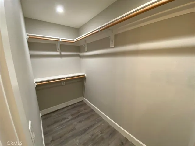 5360 Silver Canyon Road 8b, Yorba Linda, California 92887