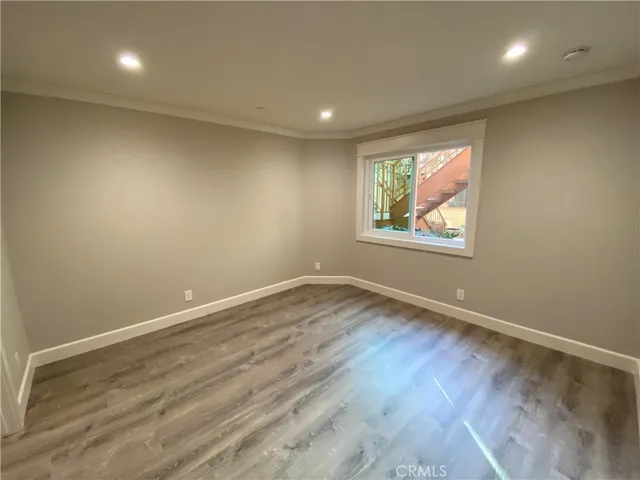 5360 Silver Canyon Road 8b, Yorba Linda, California 92887
