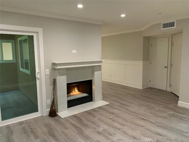 5360 Silver Canyon Road 8b, Yorba Linda, California 92887