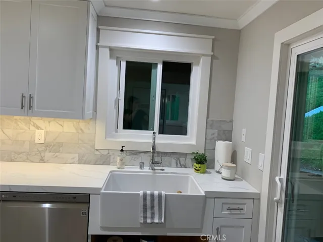 5360 Silver Canyon Road 8b, Yorba Linda, California 92887
