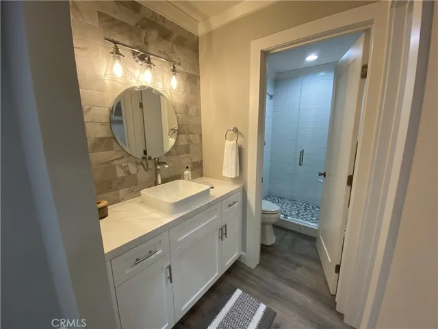 5360 Silver Canyon Road 8b, Yorba Linda, California 92887