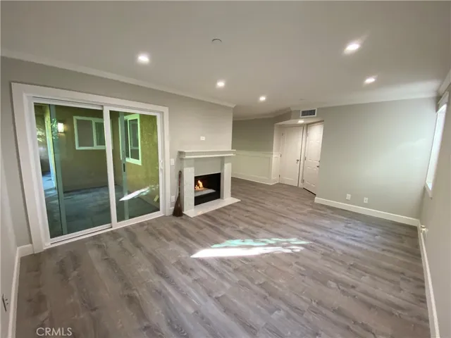 5360 Silver Canyon Road 8b, Yorba Linda, California 92887