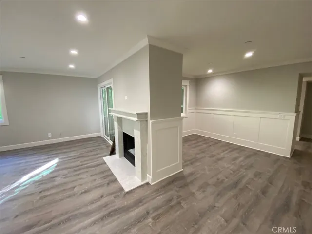 5360 Silver Canyon Road 8b, Yorba Linda, California 92887