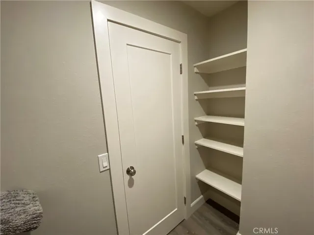 5360 Silver Canyon Road 8b, Yorba Linda, California 92887