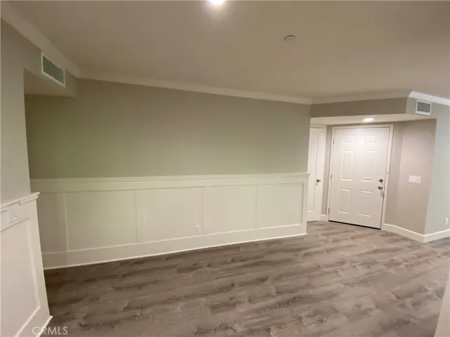 5360 Silver Canyon Road 8b, Yorba Linda, California 92887