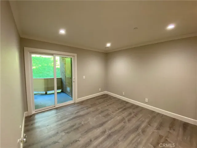 5360 Silver Canyon Road 8b, Yorba Linda, California 92887