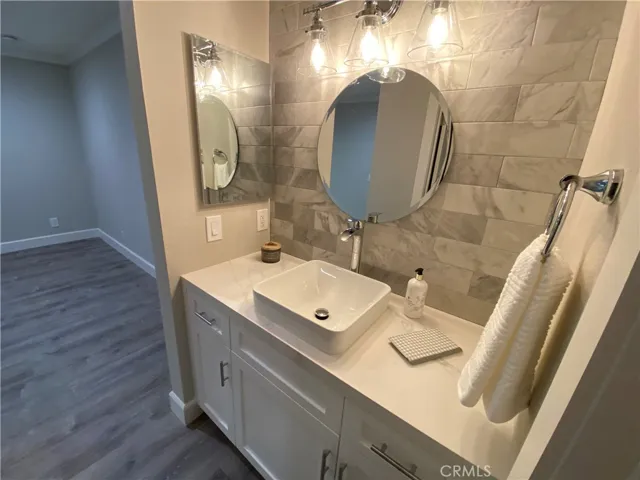 5360 Silver Canyon Road 8b, Yorba Linda, California 92887