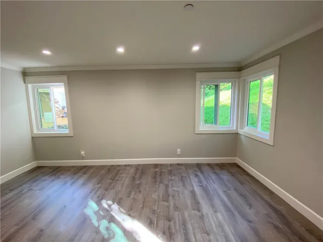5360 Silver Canyon Road 8b, Yorba Linda, California 92887