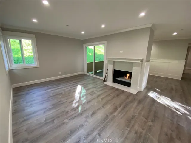 5360 Silver Canyon Road 8b, Yorba Linda, California 92887