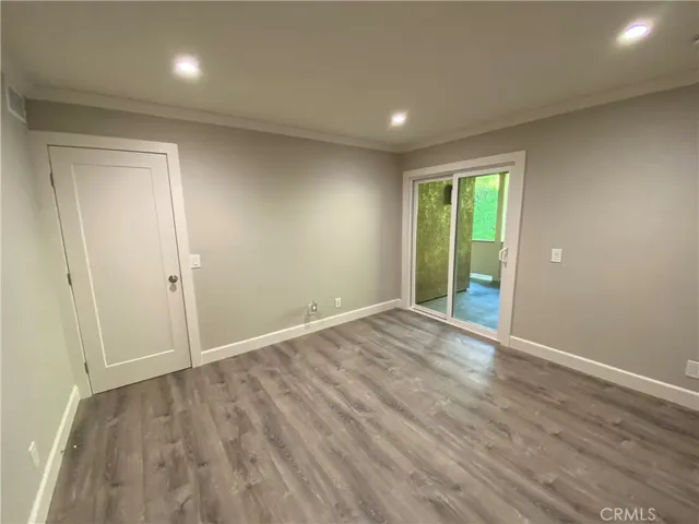 5360 Silver Canyon Road 8b, Yorba Linda, California 92887