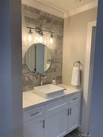 5360 Silver Canyon Road 8b, Yorba Linda, California 92887