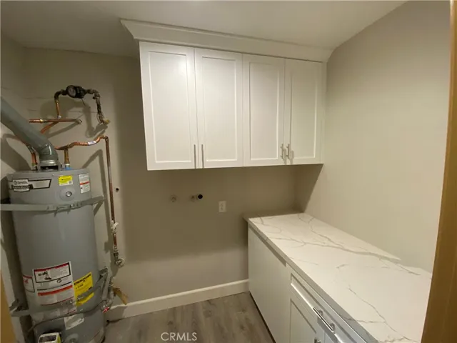 5360 Silver Canyon Road 8b, Yorba Linda, California 92887