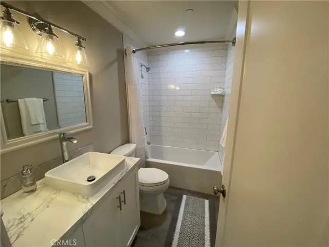 5360 Silver Canyon Road 8b, Yorba Linda, California 92887
