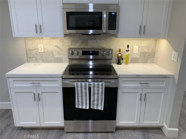 5360 Silver Canyon Road 8b, Yorba Linda, California 92887