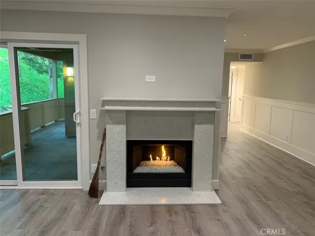 5360 Silver Canyon Road 8b, Yorba Linda, California 92887