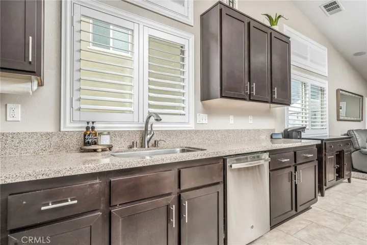 36374 Straightaway Drive, Beaumont, California 92223