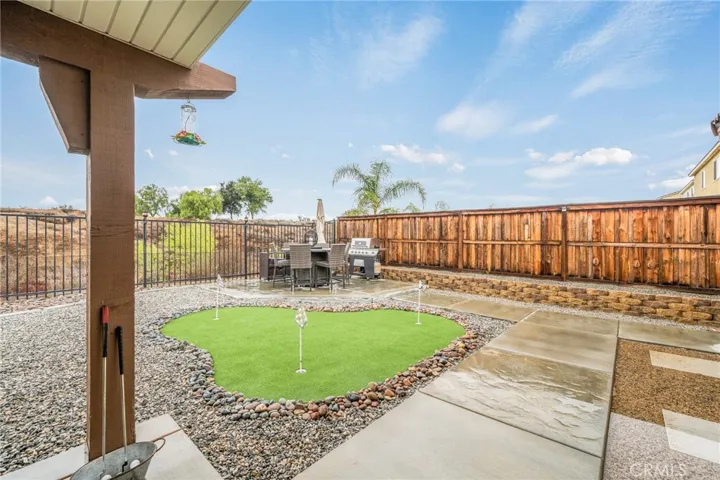36374 Straightaway Drive, Beaumont, California 92223