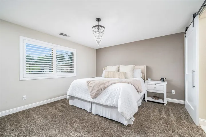 36374 Straightaway Drive, Beaumont, California 92223