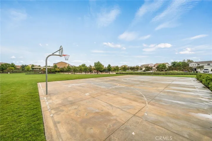 36374 Straightaway Drive, Beaumont, California 92223