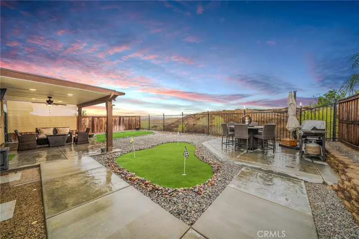 36374 Straightaway Drive, Beaumont, California 92223