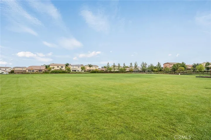 36374 Straightaway Drive, Beaumont, California 92223