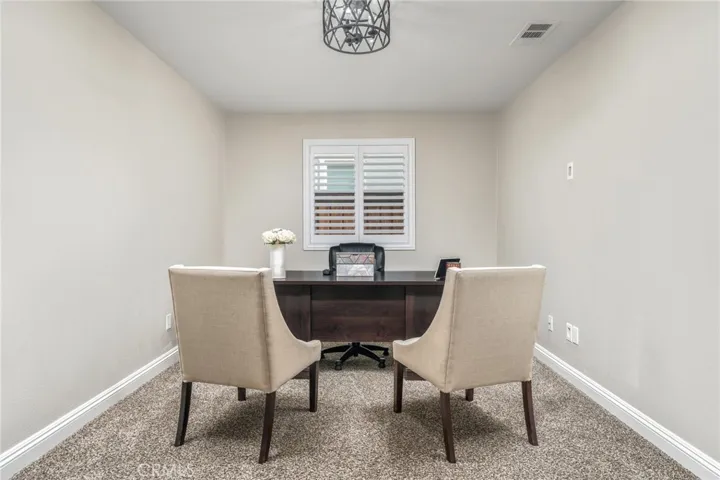 36374 Straightaway Drive, Beaumont, California 92223