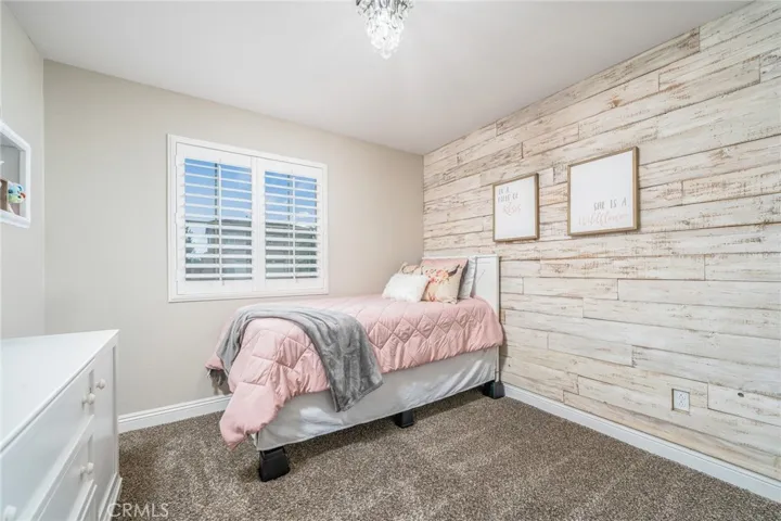 36374 Straightaway Drive, Beaumont, California 92223