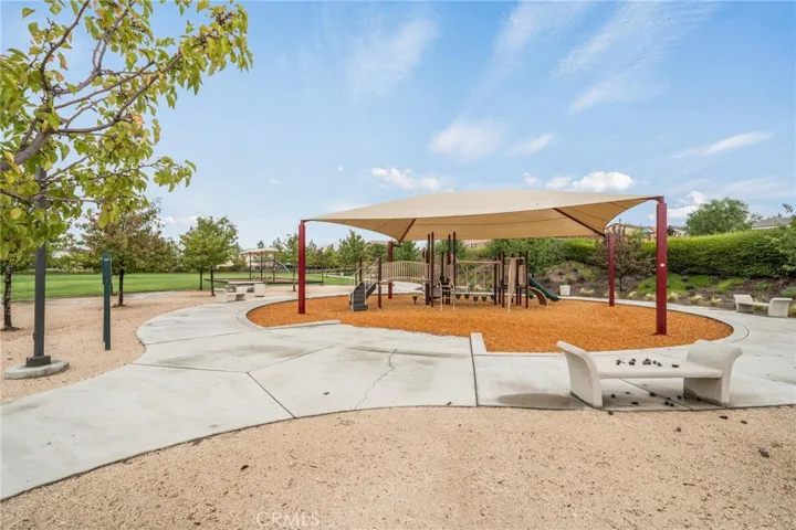 36374 Straightaway Drive, Beaumont, California 92223