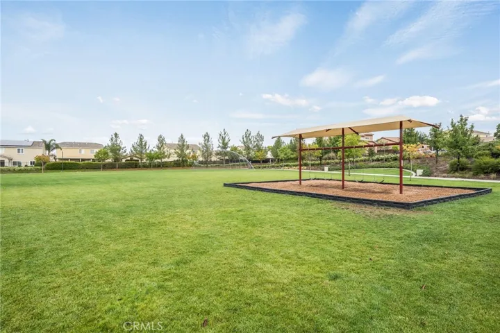 36374 Straightaway Drive, Beaumont, California 92223