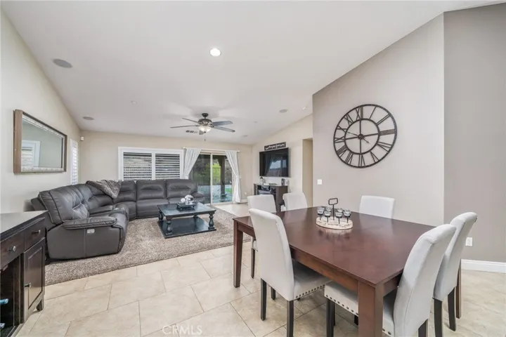 36374 Straightaway Drive, Beaumont, California 92223